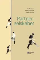 Partnerselskaber