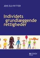 Individets grundlæggende rettigheder