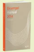 Eksempelmanual