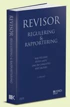Revisor