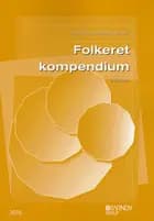 Folkeret