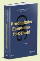 Kreditaftaler og ejendomsforbehold