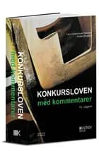 Konkursloven