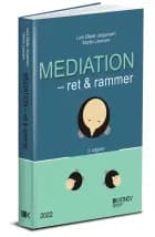 Mediation