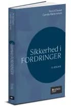Sikkerhed i fordringer