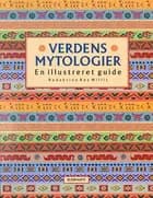 Verdens mytologier