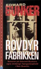 Rovdyrfabrikken