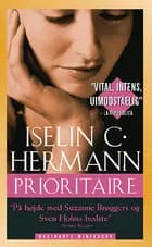 Prioritaire