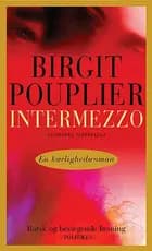 Intermezzo