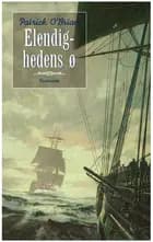 Elendighedens ø