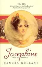 Josephine