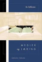Medier og læring