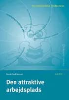Den attraktive arbejdsplads