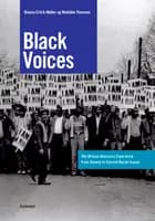 Black voices / i-bog