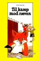 Til kamp mod ræven