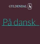 pådansk.gyldendal.dk