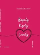 Bøgely Røvly Lovely