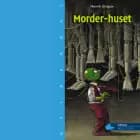 Morderhuset