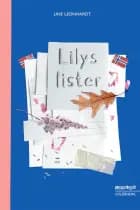 Lilys lister