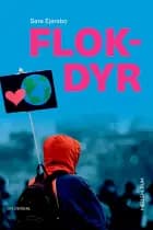 Mellem_rum. Flokdyr