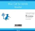 Blue Cat for 10. - Elev CD