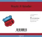 Route 8