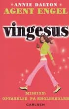 Vingesus