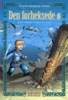 Den forheksede ø
