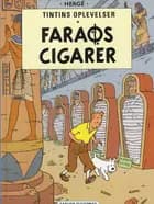 Faraos cigarer