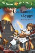 I vulkanens skygge