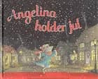 Angelina holder jul