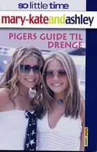 Pigers guide til drenge