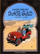Landet med det sorte guld