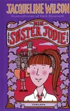 Min søster Jodie
