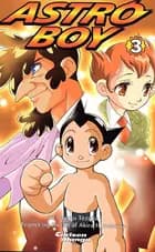 Astro Boy 3