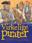 Virkelige pirater