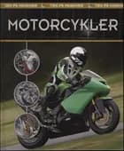 Motorcykler