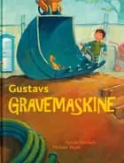Gustavs gravemaskine