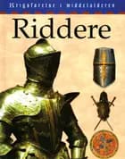 Riddere