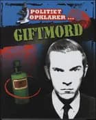Giftmord