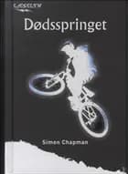 Dødsspringet af Simon Chapman