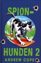 Spionhunden