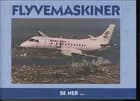 Flyvemaskiner