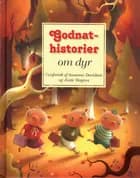 Godnathistorier om dyr