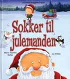 Sokker til julemanden