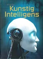 Kunstig intelligens af Henry Brook