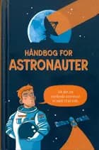 Håndbog for astronauter