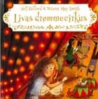 Livas drømmecirkus af Nell Gifford og Briony May Smith