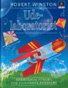 Udelaboratoriet af Robert Winston