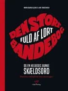 Den store bandebog